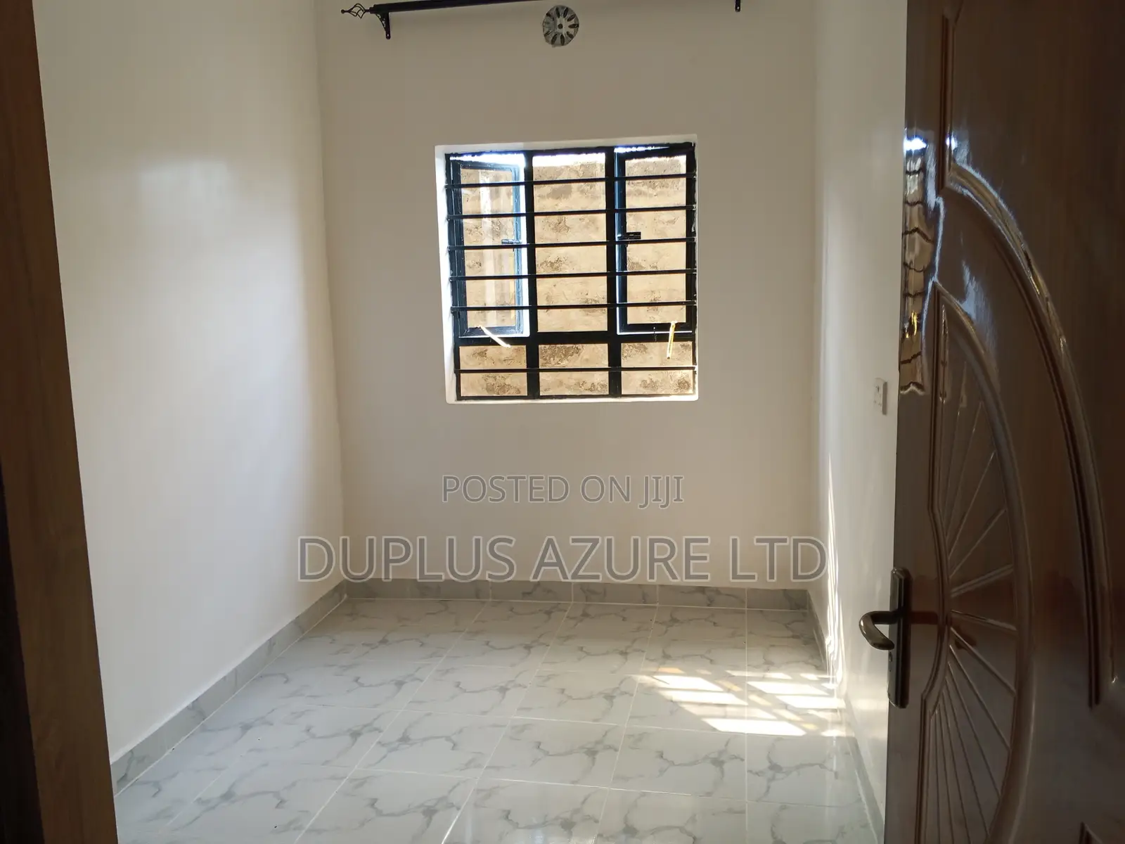 4bdrm Bungalow in Kitengela for sale