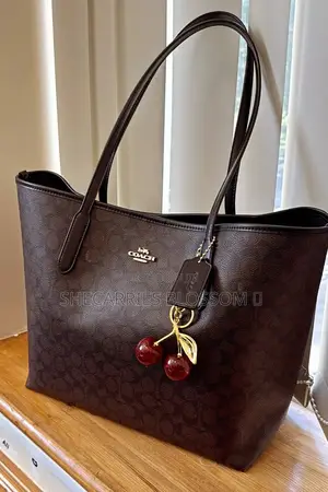 Aesthetic Women Tote Bags
