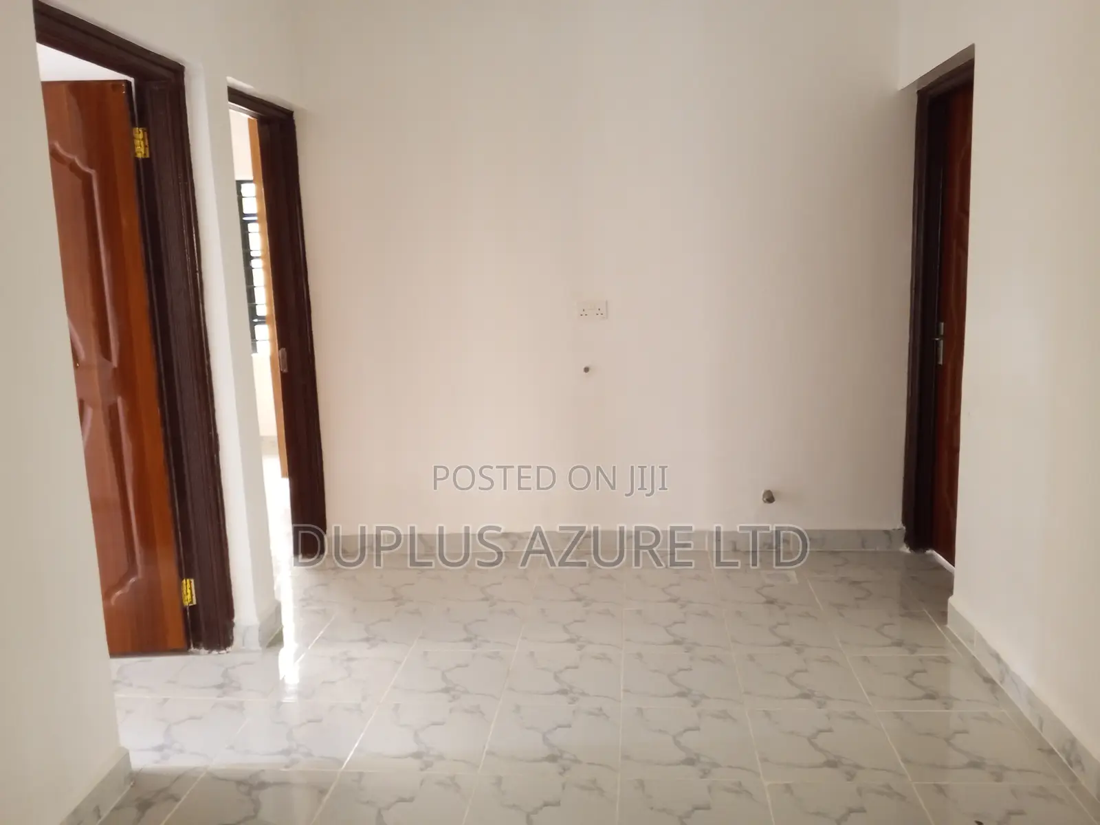 4bdrm Bungalow in Kitengela for sale