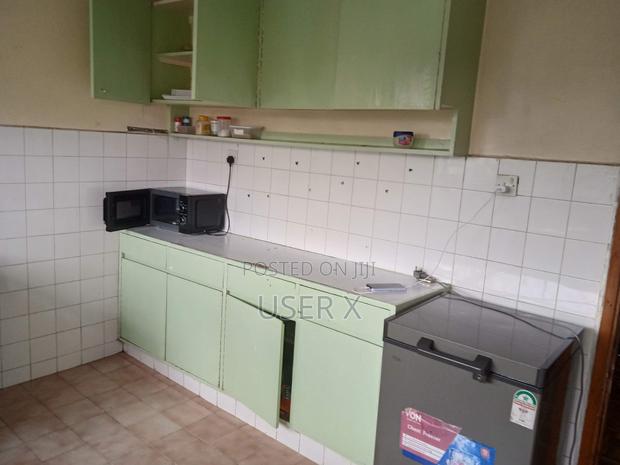 3bdrm Apartment in Hill Apartments, Hurlingham for sale - thumbnail 6