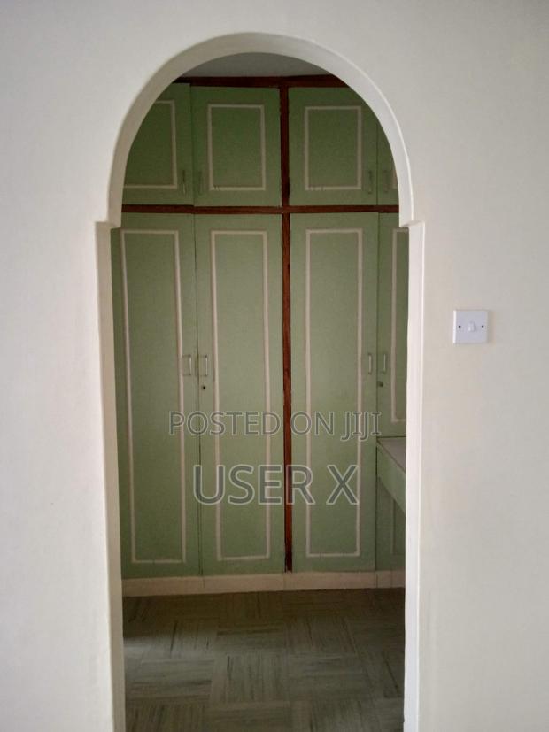 3bdrm Apartment in Hill Apartments, Hurlingham for sale - thumbnail 9
