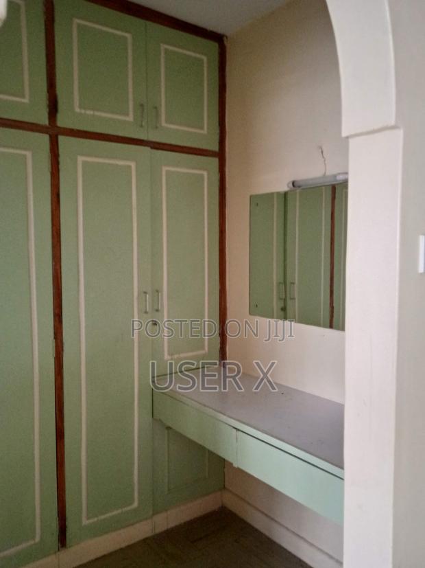 3bdrm Apartment in Hill Apartments, Hurlingham for sale - thumbnail 10