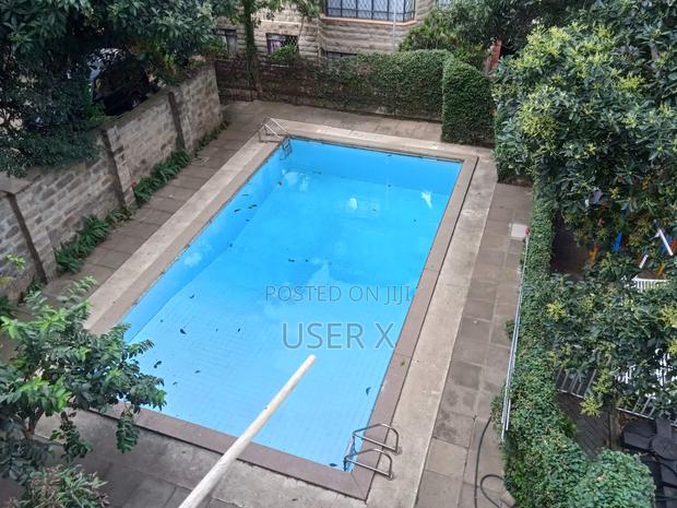 3bdrm Apartment in Hill Apartments, Hurlingham for sale - thumbnail 15