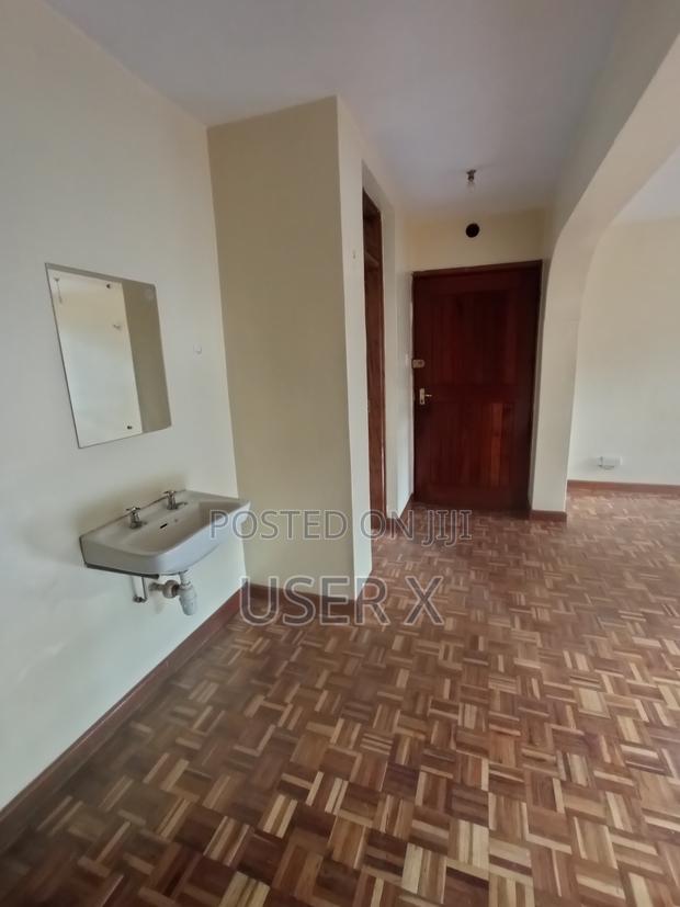 3bdrm Apartment in Hill Apartments, Hurlingham for sale - thumbnail 2