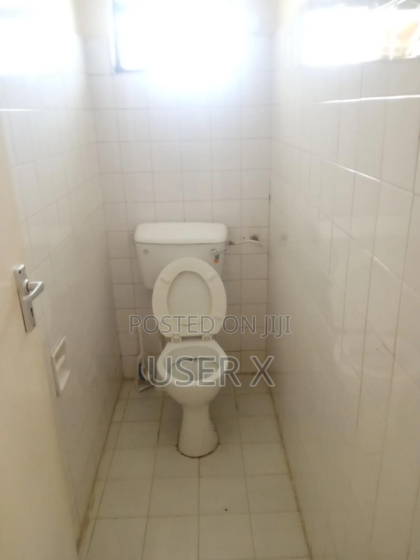 3bdrm Apartment in Hill Apartments, Hurlingham for sale