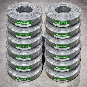 Industrial Ready 1.5mm Twin With Earth Electrical Wiring Cable