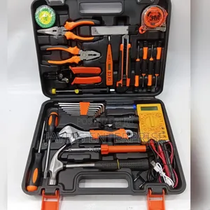 College Kit 35pcs. College Kit 35pcs