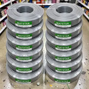 Commercial Ready 1.5mm Twin With Earth Electrical Wiring Cable
