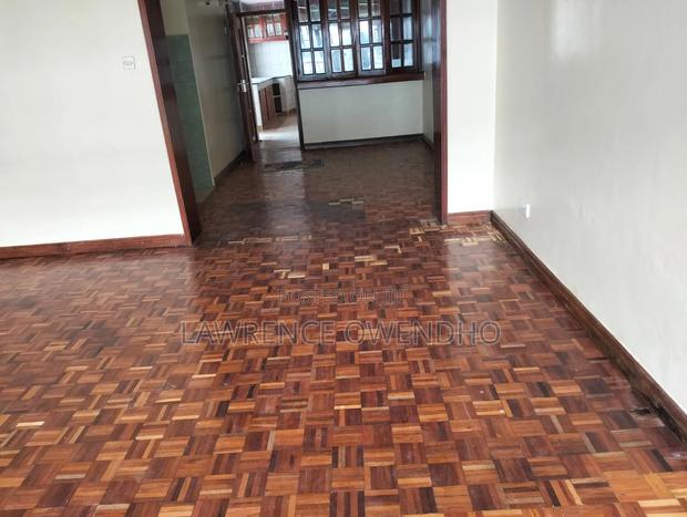 4bdrm Villa in Lower Kabete for rent - thumbnail 2
