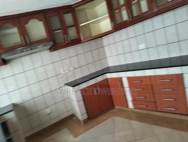 4bdrm Villa in Lower Kabete for rent - thumbnail 5