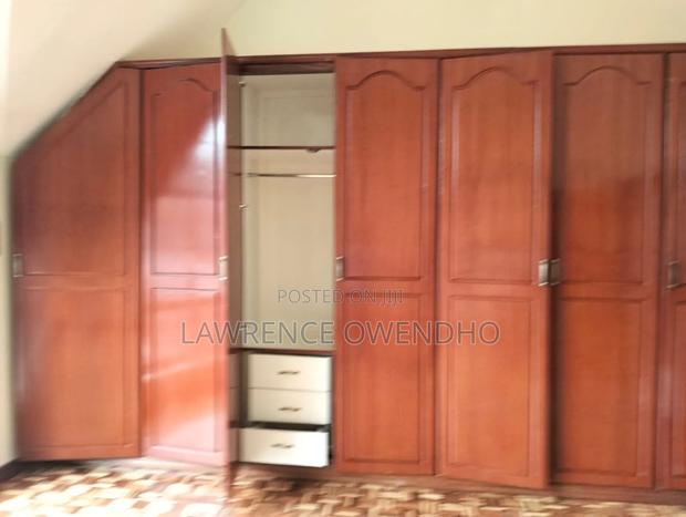 4bdrm Villa in Lower Kabete for rent - thumbnail 7