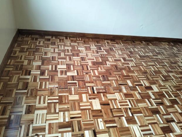 4bdrm Villa in Lower Kabete for rent - thumbnail 9