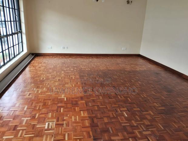 4bdrm Villa in Lower Kabete for rent - thumbnail 12