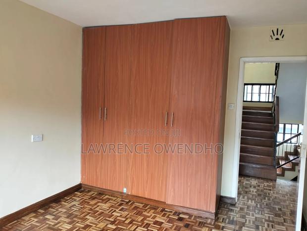 4bdrm Villa in Lower Kabete for rent - thumbnail 13