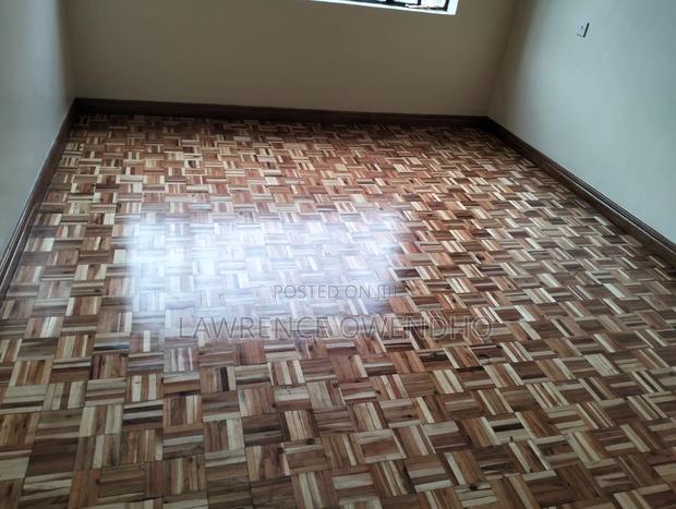 4bdrm Villa in Lower Kabete for rent - thumbnail 14