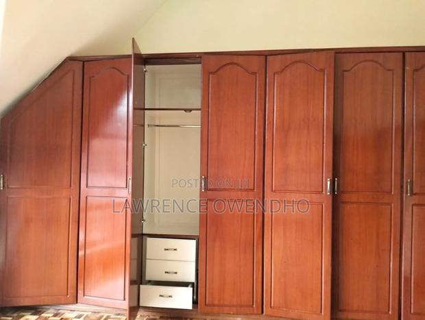 4bdrm Villa in Lower Kabete for rent - thumbnail 16