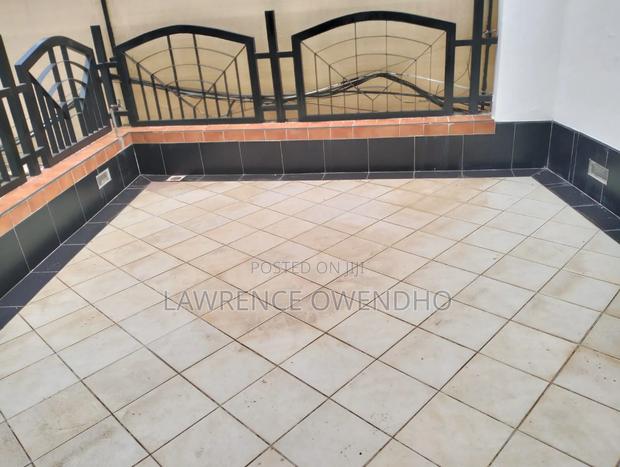 4bdrm Villa in Lower Kabete for rent - thumbnail 17