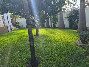 Furnished 4bdrm House in Kiu River Drive, Kahawa Sukari for sale