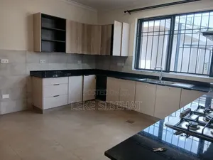 5bdrm House in Loresho for rent