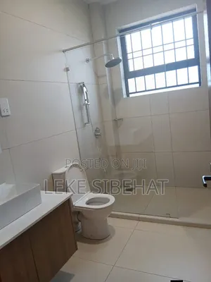 5bdrm House in Loresho for rent