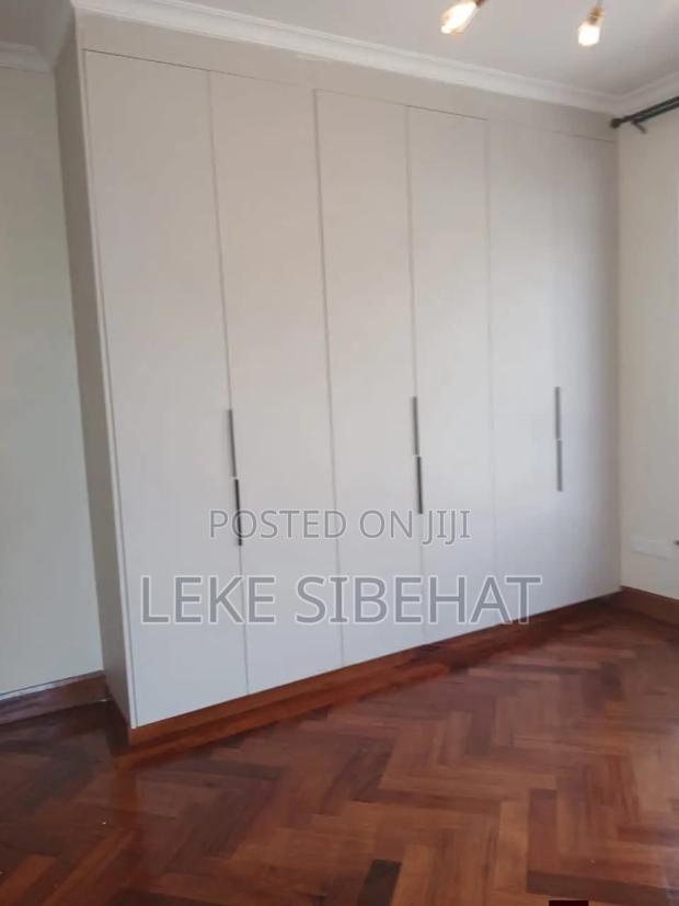 5bdrm House in Loresho for rent - thumbnail 6