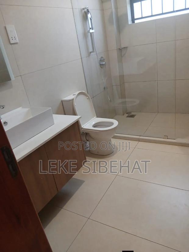 5bdrm House in Loresho for rent - thumbnail 7