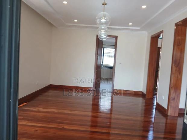 5bdrm House in Loresho for rent - thumbnail 10