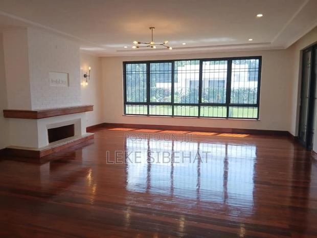 5bdrm House in Loresho for rent - thumbnail 11