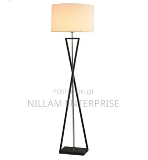 Standing Lamp Living Room Floor Lamp