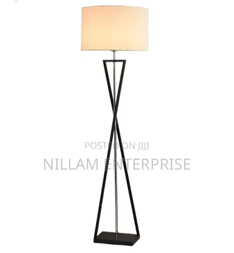 Standing Lamp Living Room Floor Lamp