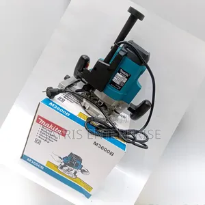 Makita Router at Makita Router