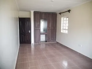 3bdrm Maisonette in Membley, Kimbo for rent