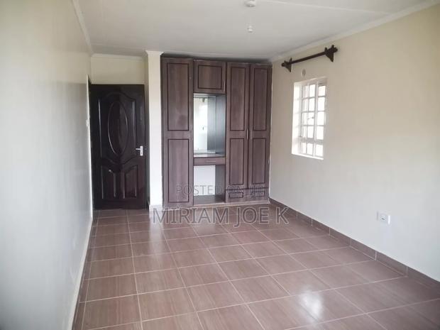 3bdrm Maisonette in Membley, Kimbo for rent