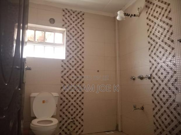 3bdrm Maisonette in Membley, Kimbo for rent - thumbnail 2