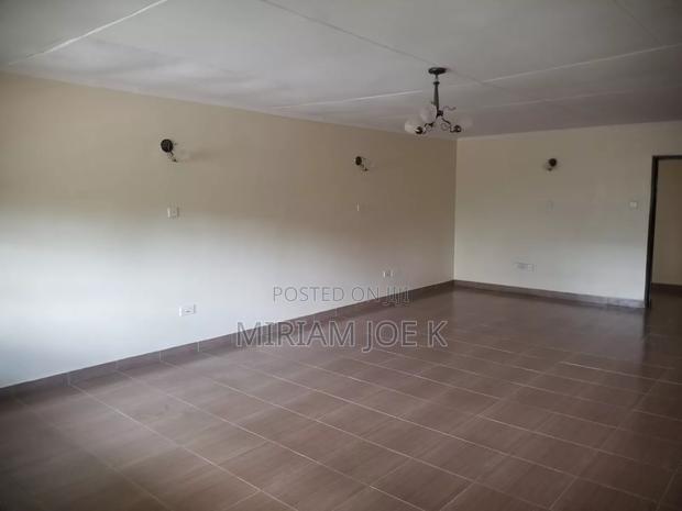 3bdrm Maisonette in Membley, Kimbo for rent - thumbnail 3