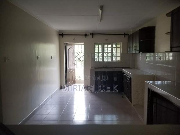 3bdrm Maisonette in Membley, Kimbo for rent - thumbnail 4