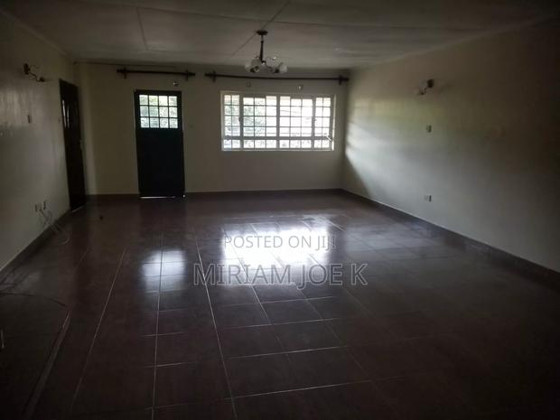 3bdrm Maisonette in Membley, Kimbo for rent - thumbnail 5