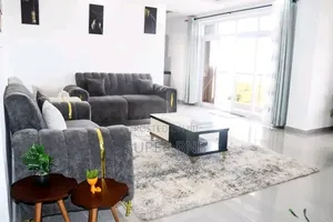 Furnished 3 Bedroom Apartment at Aqua Gardens, Nyali,