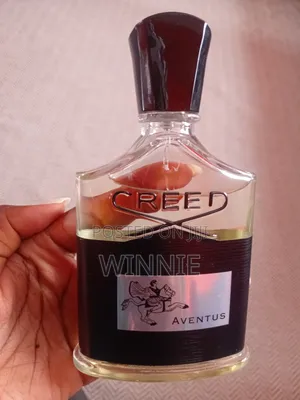 Creed Aventus