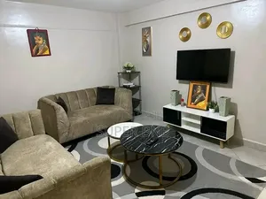 2 3 Bedrooms Apartments in South B, Nairobi, Mombasa Road