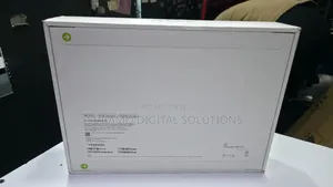New Laptop Apple MacBook Air 2026 M5 16GB Apple M5 SSD 512GB