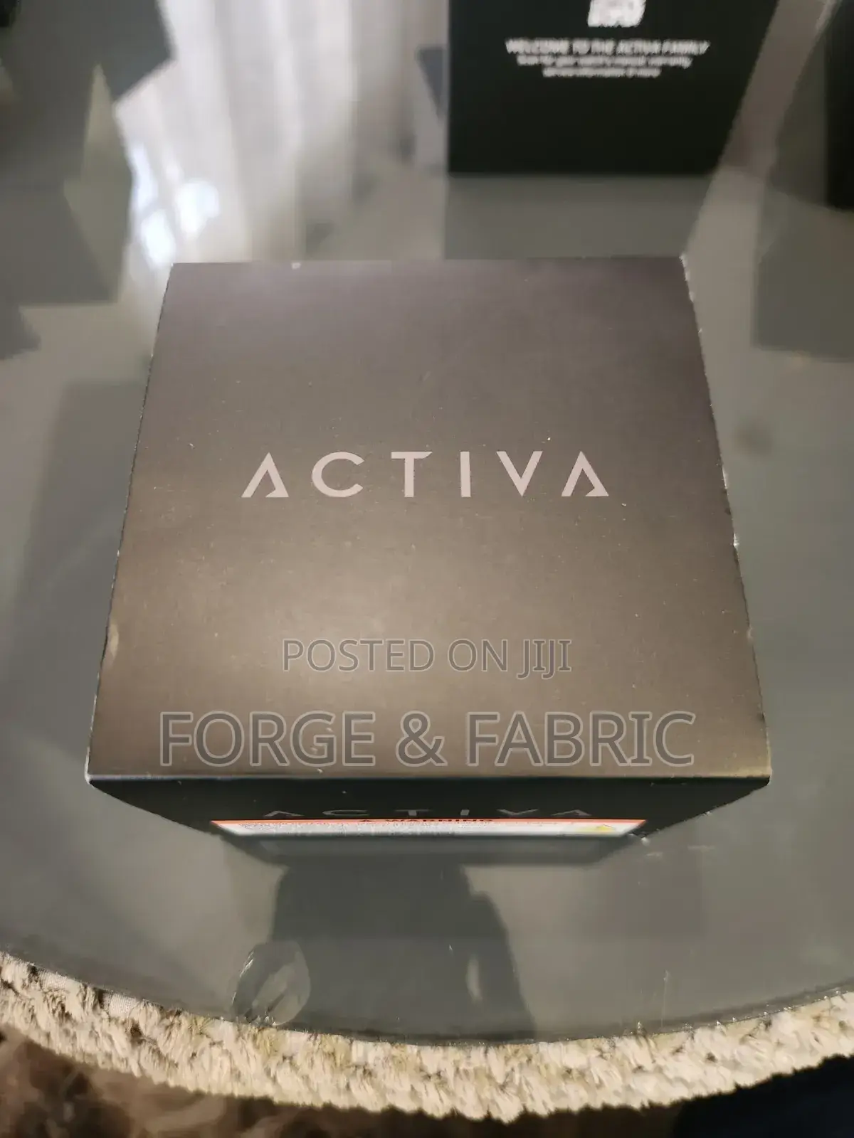Invicta Blackops Digital Watch Acw1637-004 – 56mm Camo Green