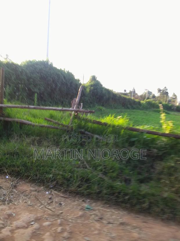 1 Acre Kamandura - thumbnail 2