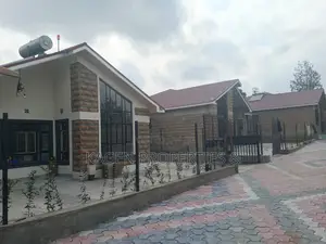 4bdrm Bungalow in Matasia for sale