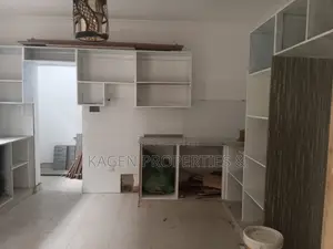 4bdrm Bungalow in Matasia for sale