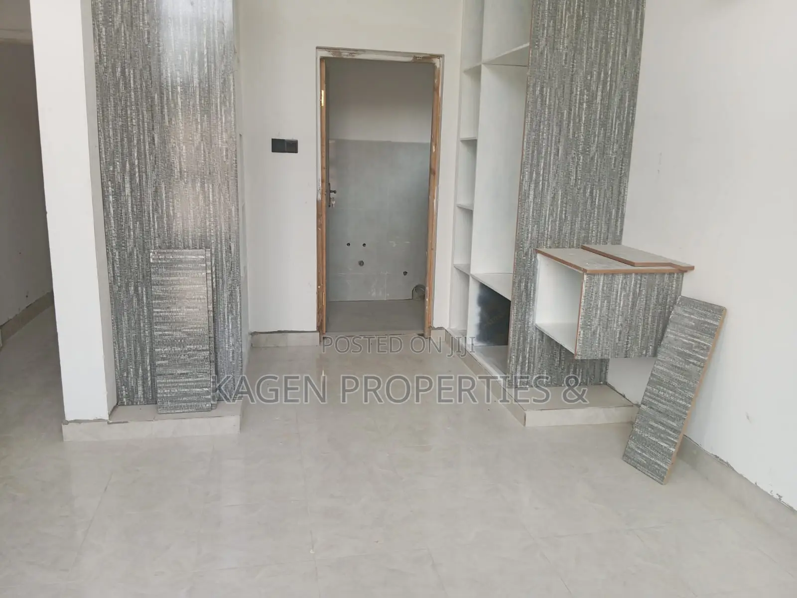 4bdrm Bungalow in Matasia for sale
