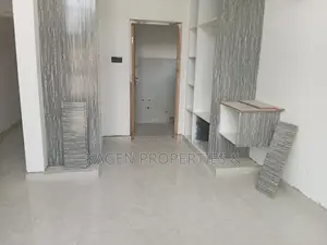 4bdrm Bungalow in Matasia for sale