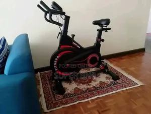 3 Bedroom Apartment Fully Furnished on Ngong Road Kilimani.