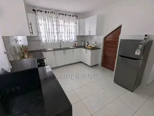 Own Compound Airbnb in Nairobi. Mombasa Road, Syokimau