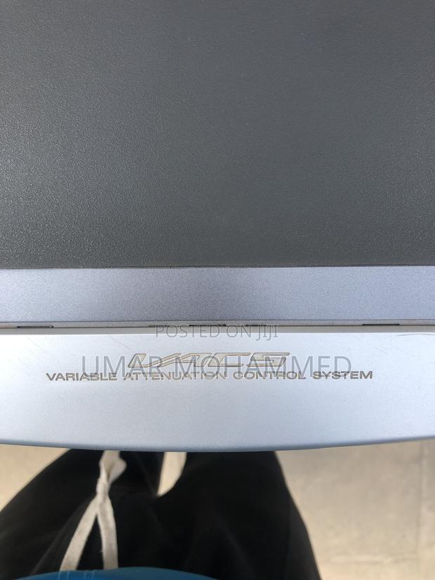 Sony Speakers - thumbnail 10